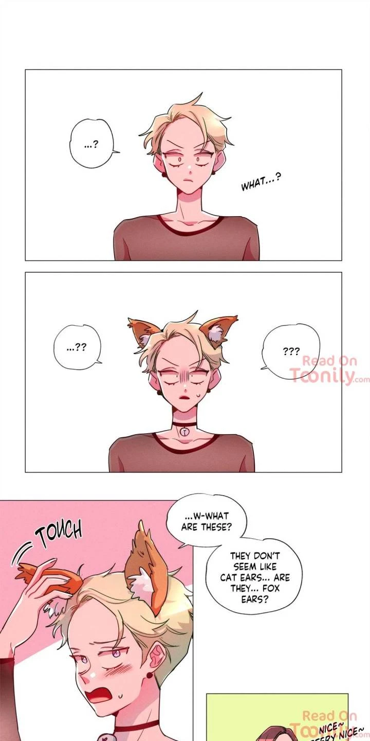 Chapter 59, page 19