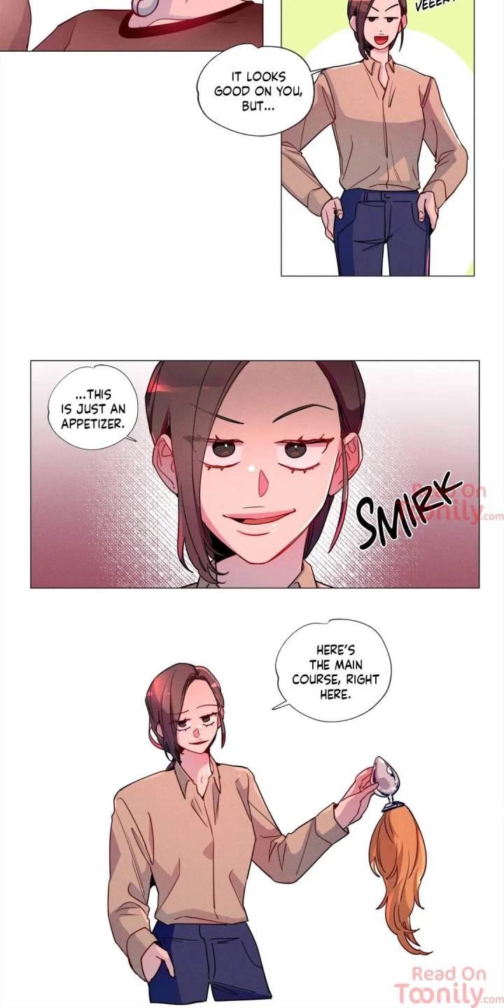Chapter 59, page 20