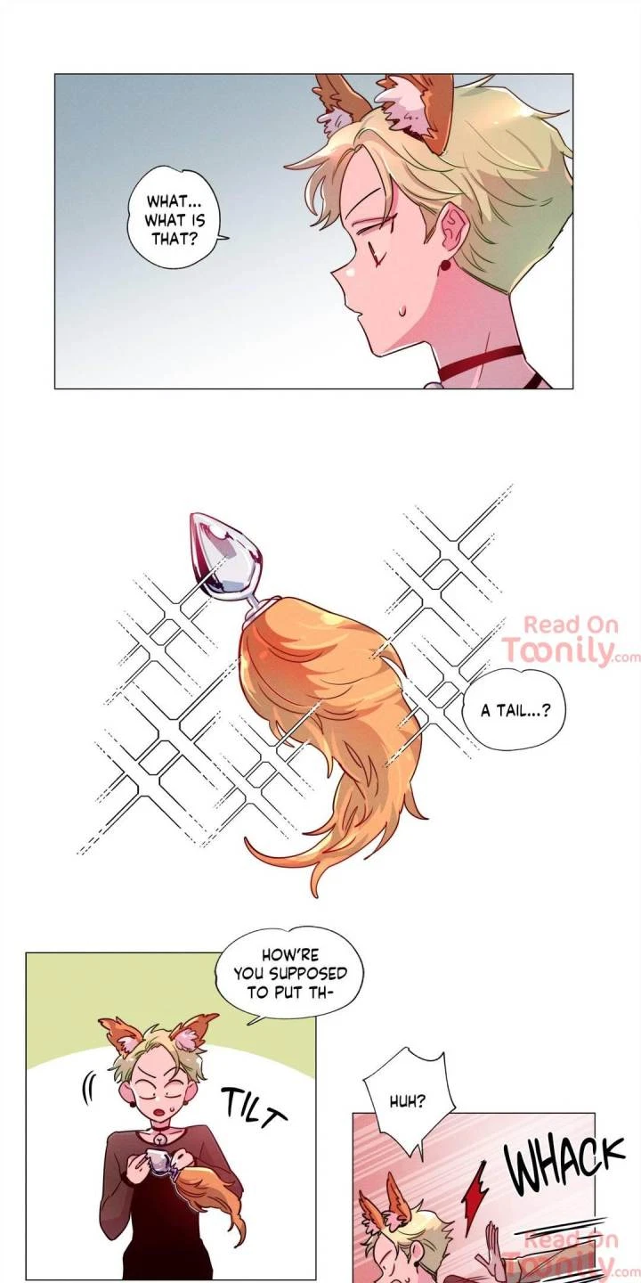 Chapter 59, page 21