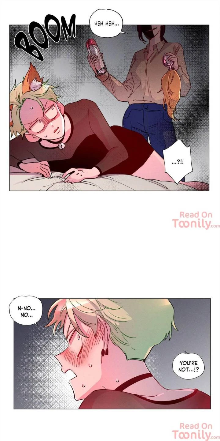 Chapter 59, page 23