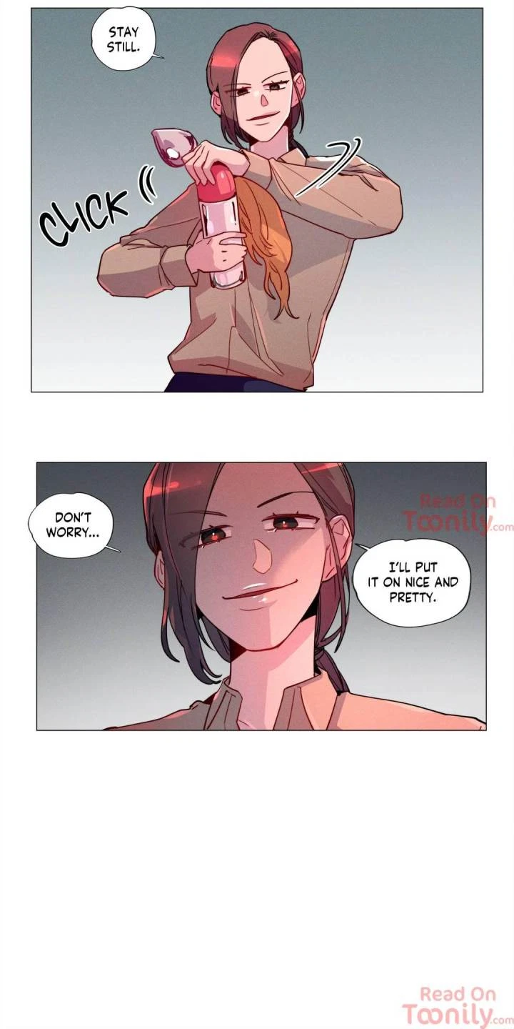 Chapter 59, page 24