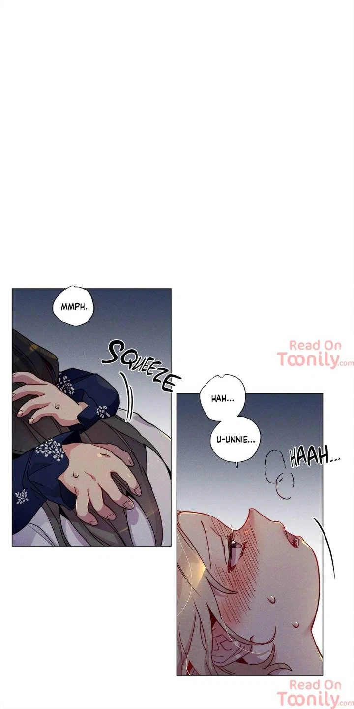 Chapter 59, page 6