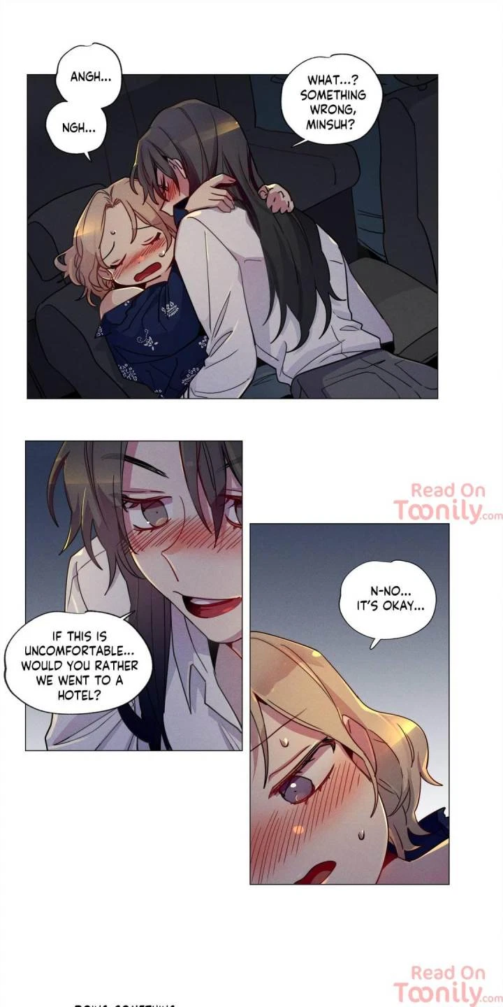 Chapter 59, page 7