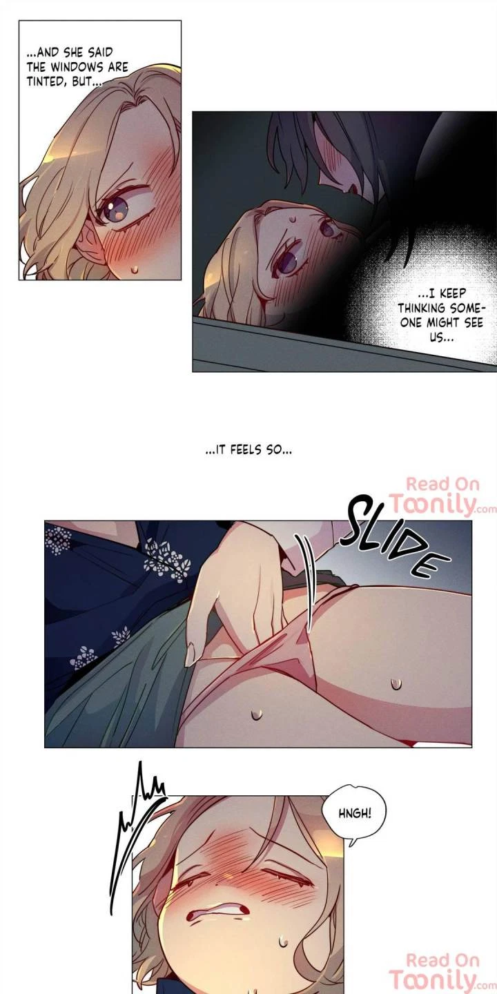 Chapter 59, page 9