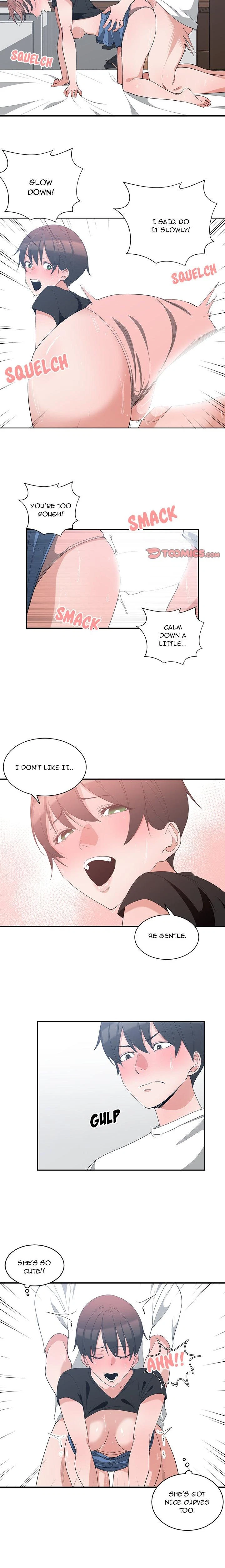 Chapter 6, page 10