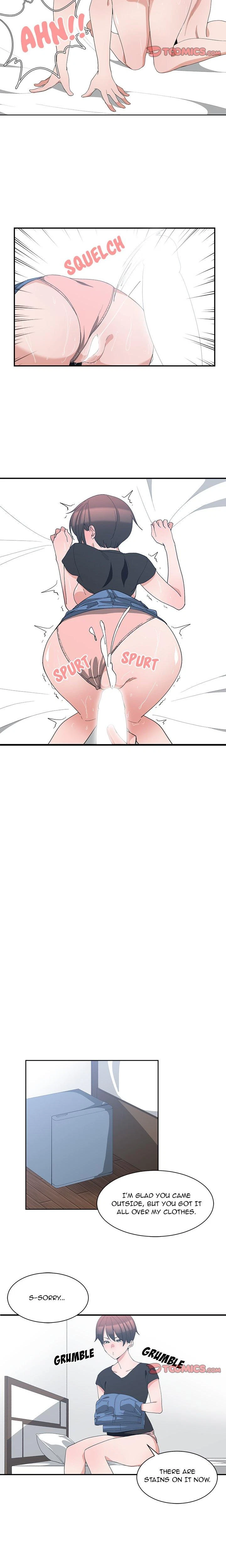 Chapter 6, page 12