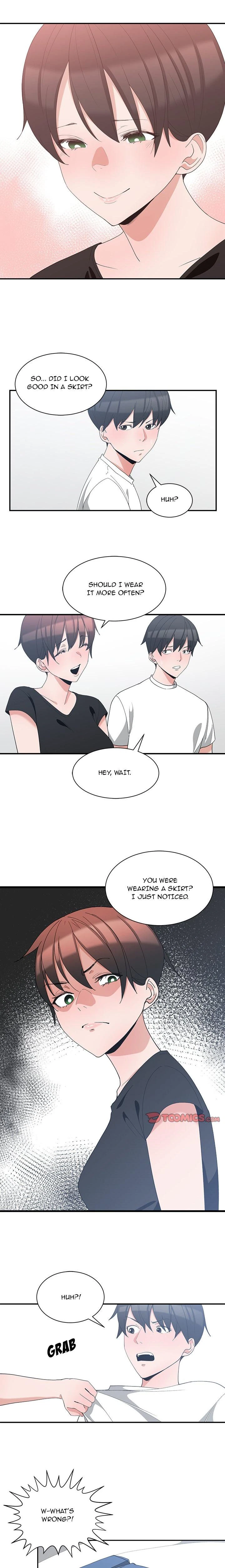 Chapter 6, page 13