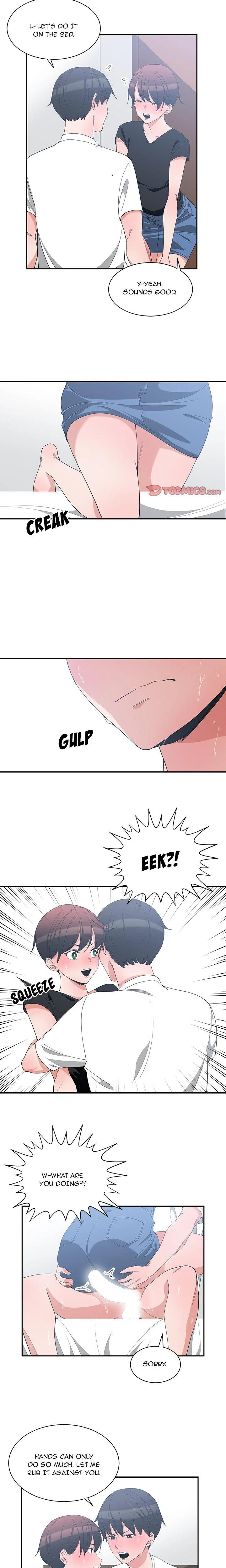 Chapter 6, page 5
