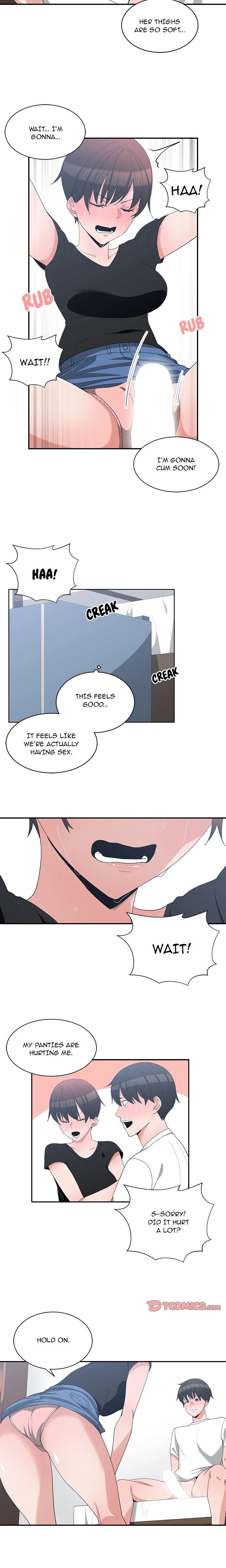 Chapter 6, page 7