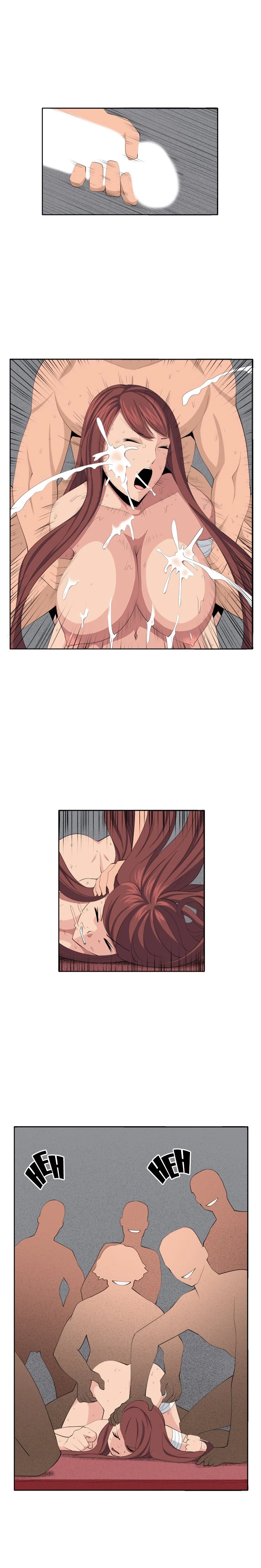 Chapter 35, page 14