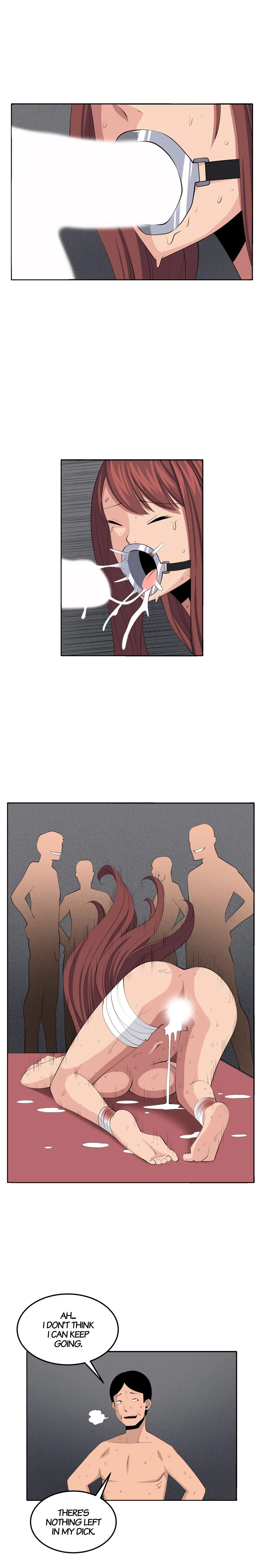 Chapter 35, page 16