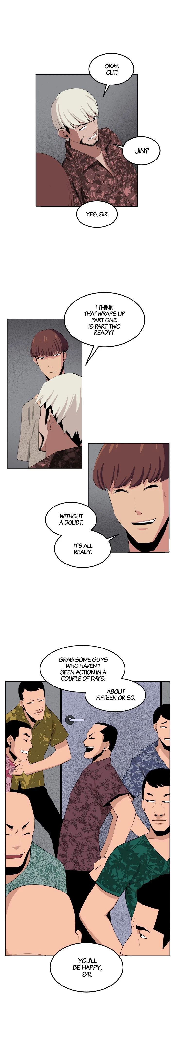 Chapter 35, page 17