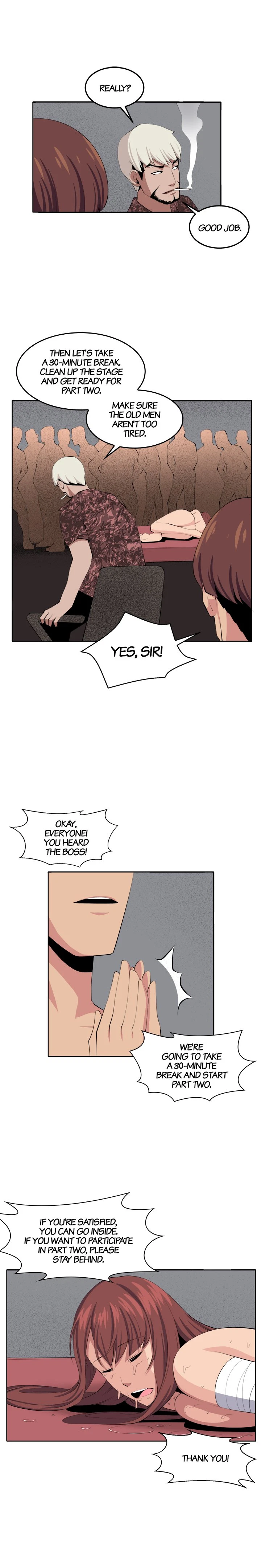 Chapter 35, page 18