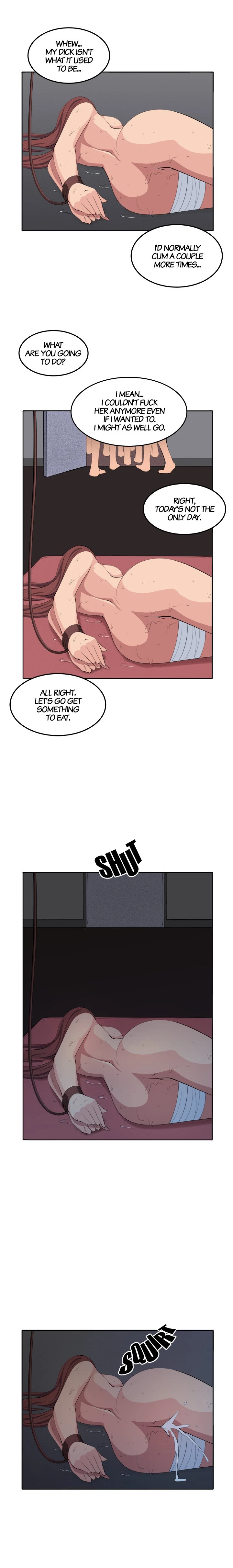 Chapter 35, page 19