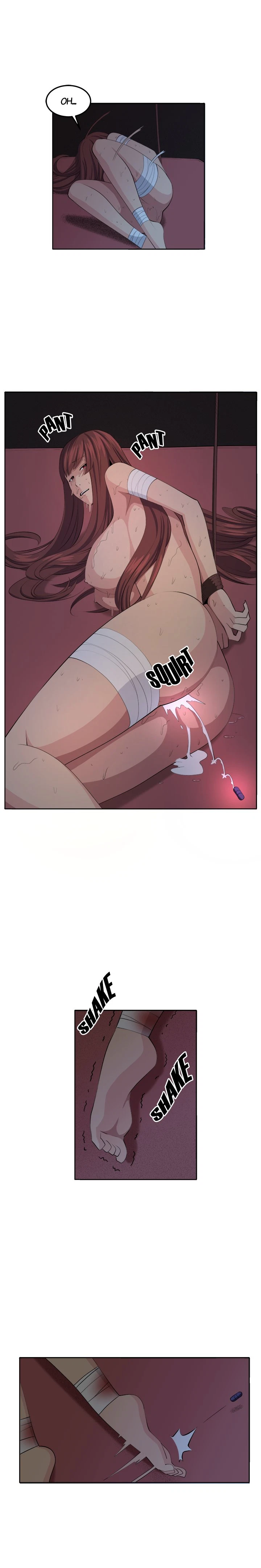 Chapter 35, page 20