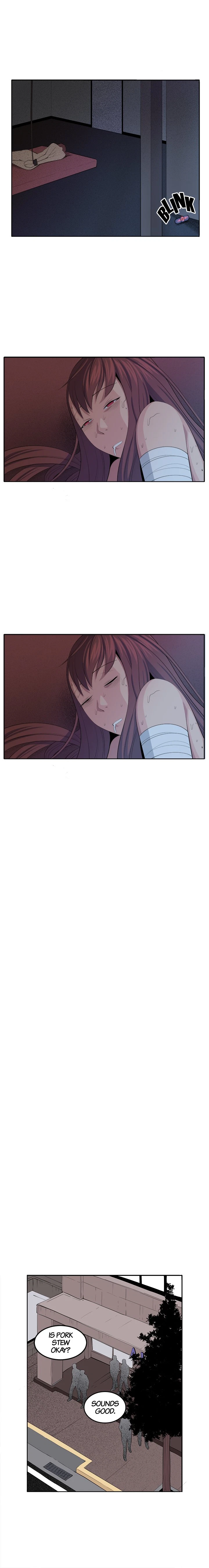Chapter 35, page 21
