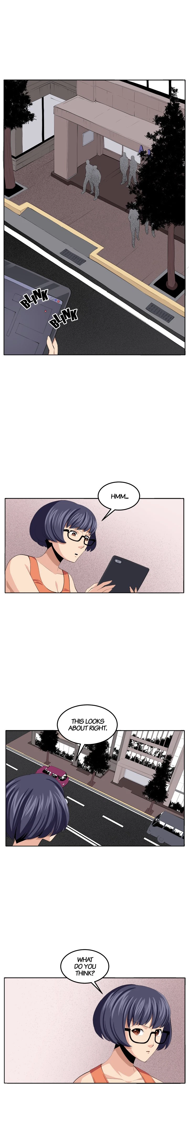Chapter 35, page 22