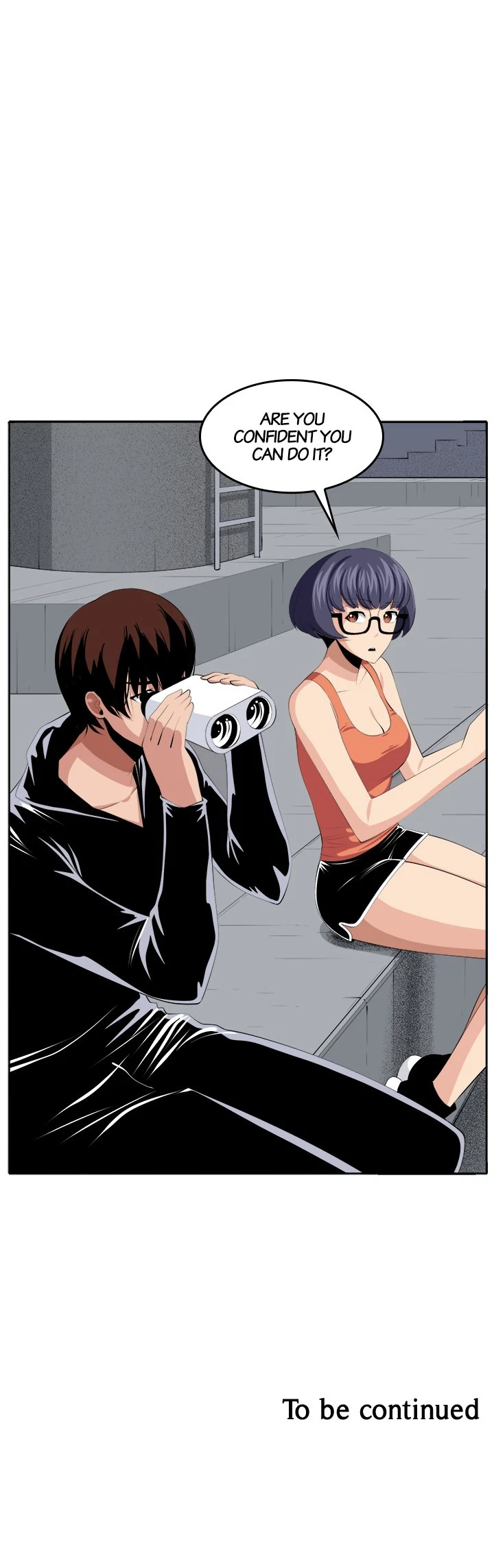 Chapter 35, page 23