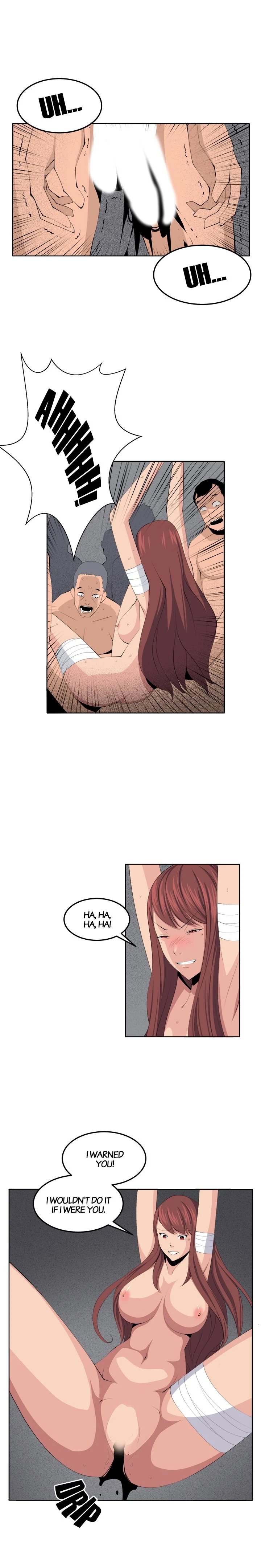 Chapter 35, page 6