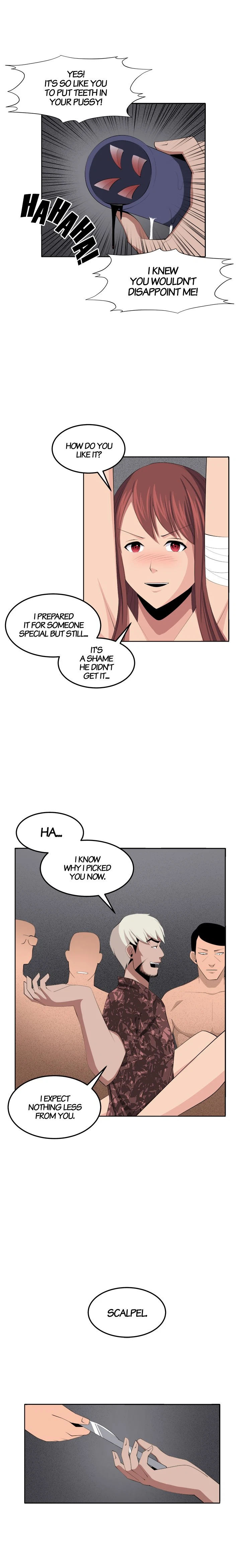 Chapter 35, page 8