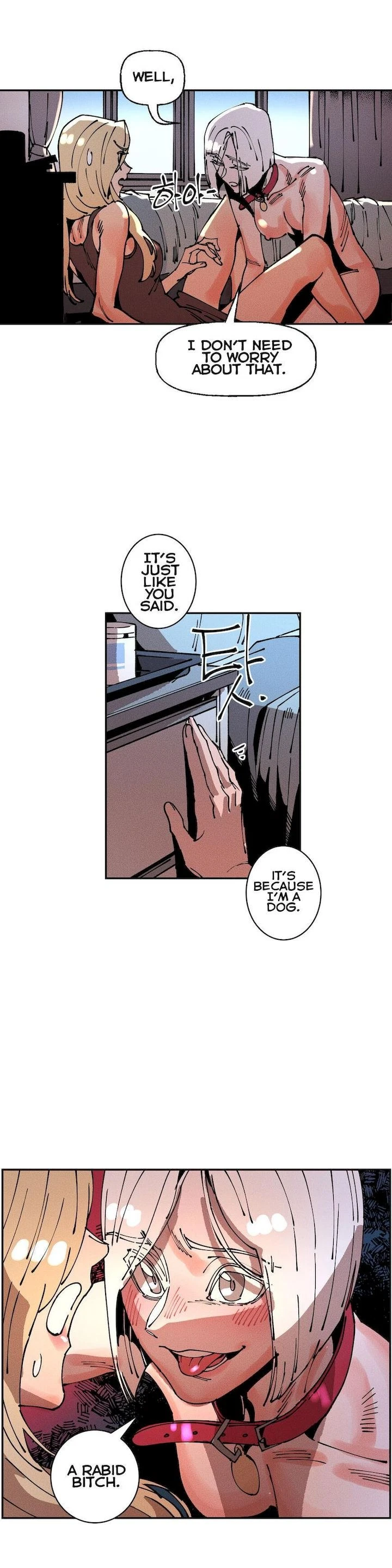 Chapter 18, page 14