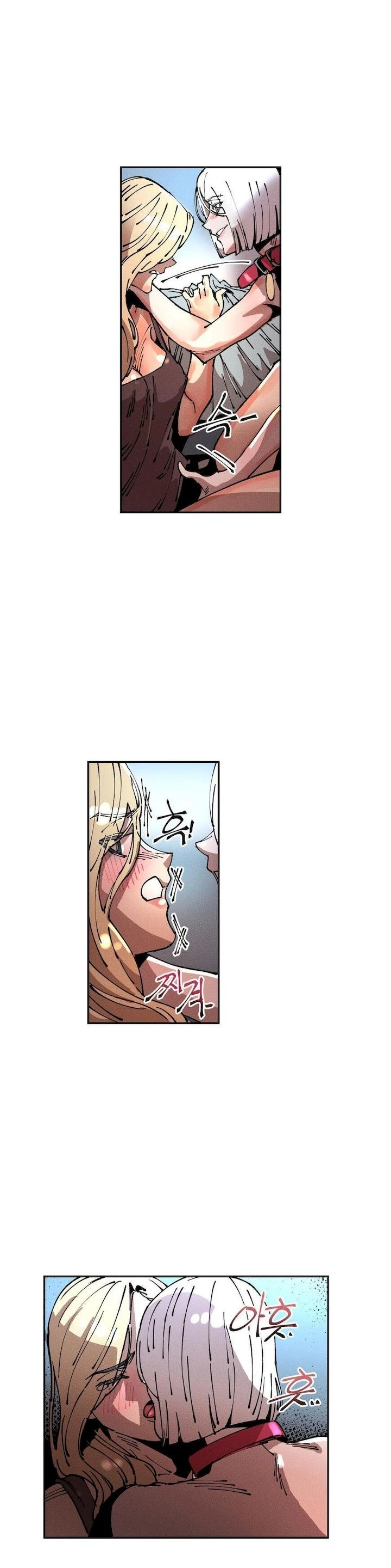 Chapter 18, page 15