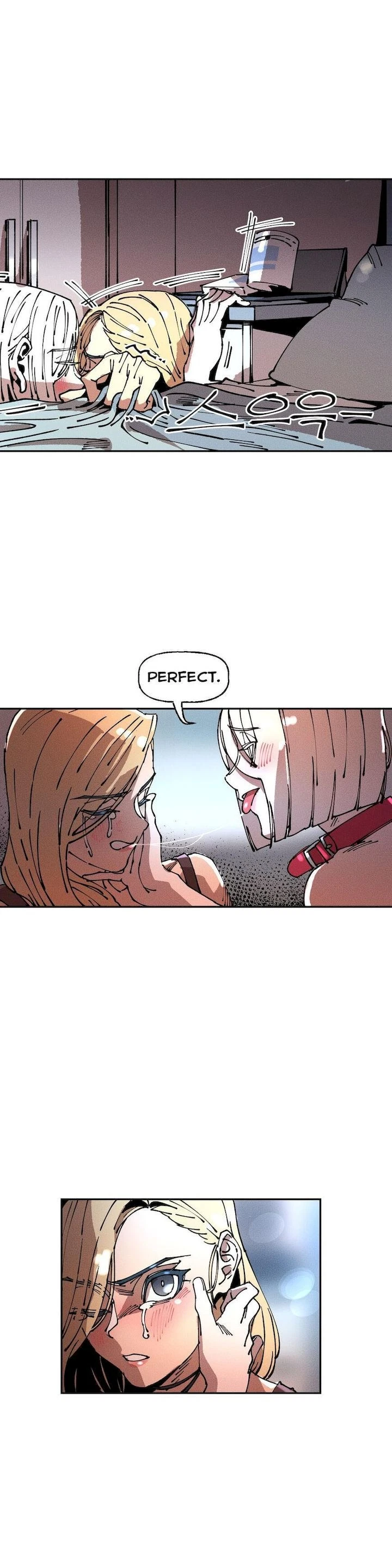Chapter 18, page 16