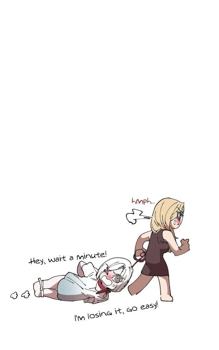 Chapter 18, page 21