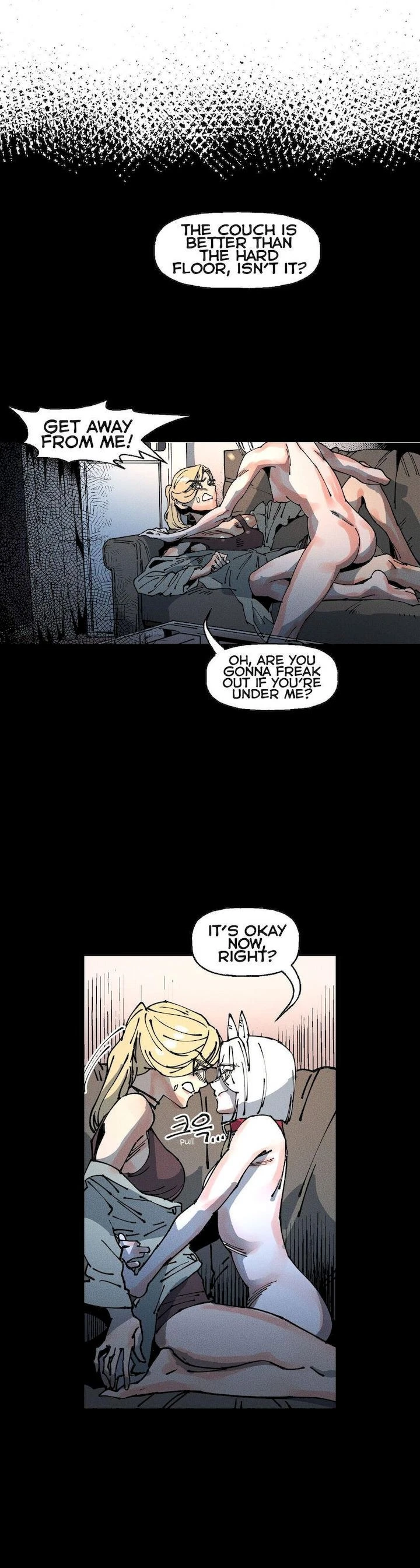 Chapter 18, page 6