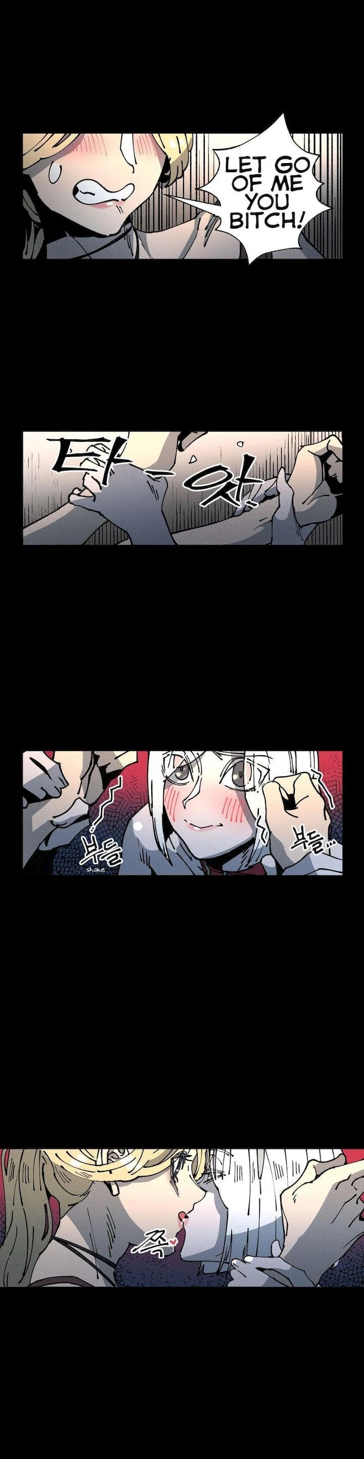 Chapter 18, page 7