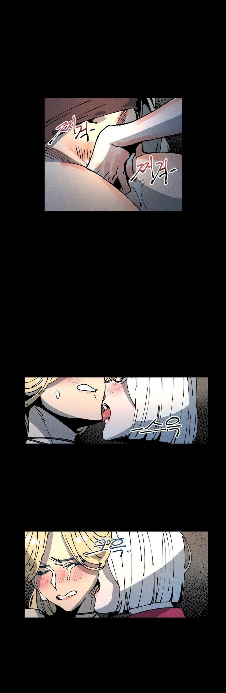 Chapter 18, page 9