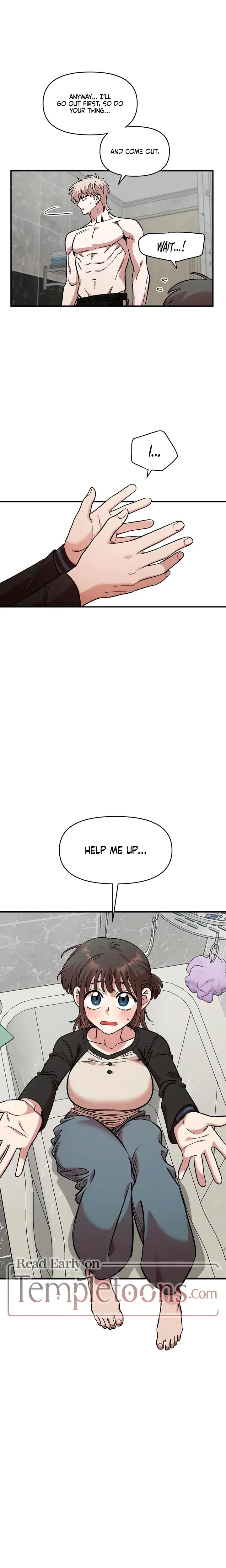 Chapter 56, page 11