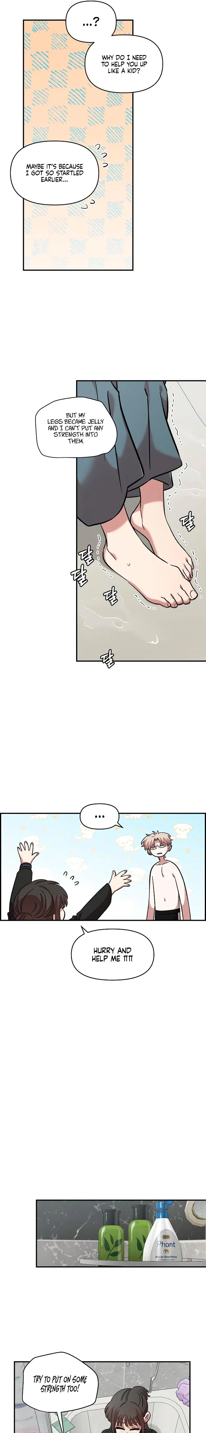 Chapter 56, page 12