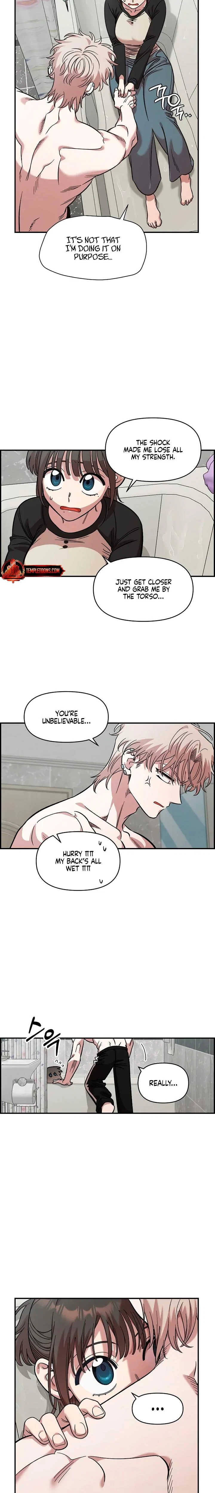 Chapter 56, page 13