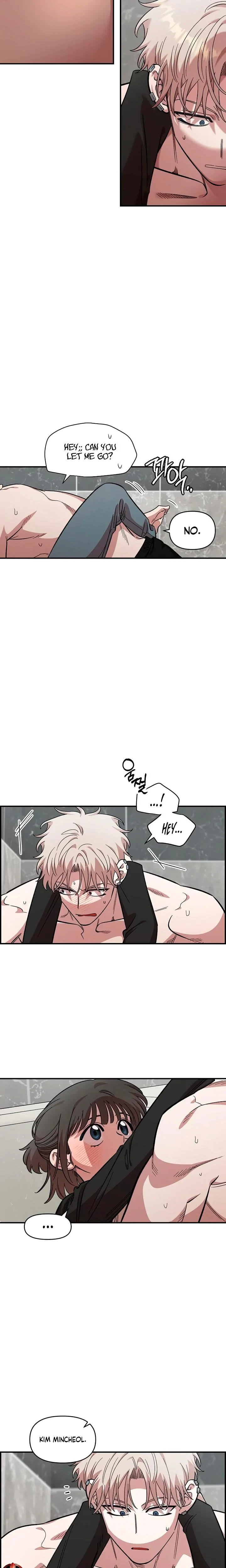 Chapter 56, page 15