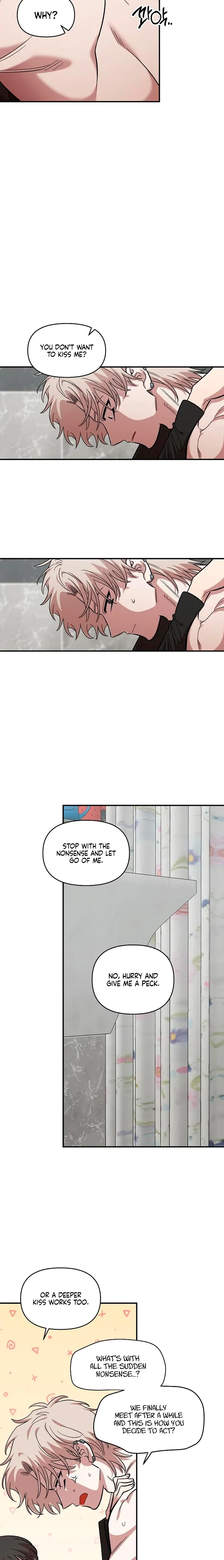 Chapter 56, page 17