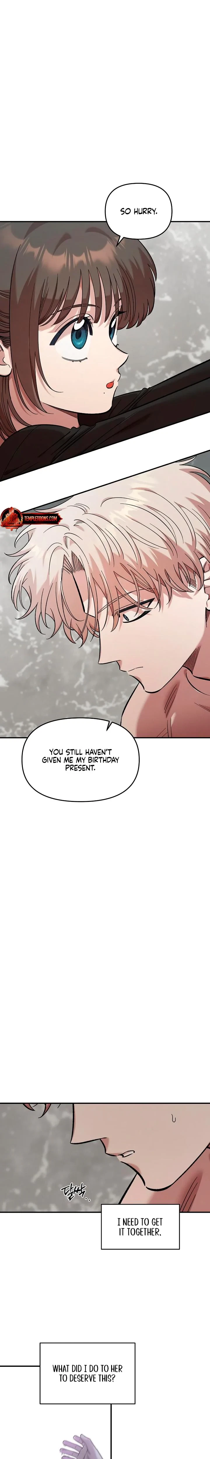 Chapter 56, page 19