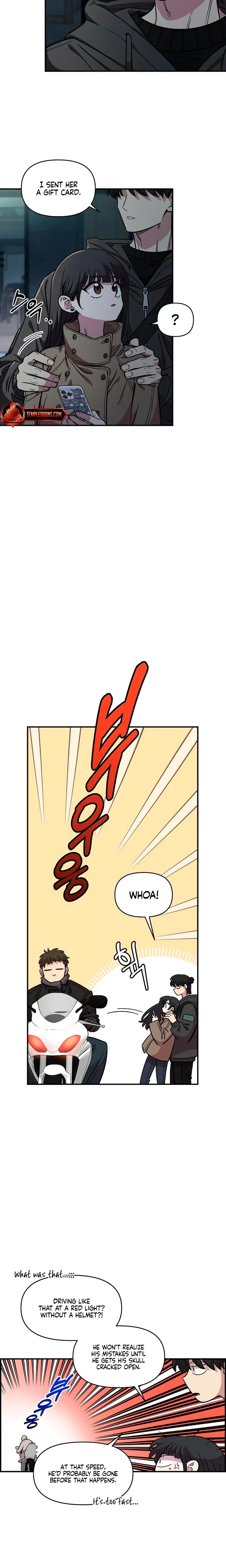 Chapter 56, page 2