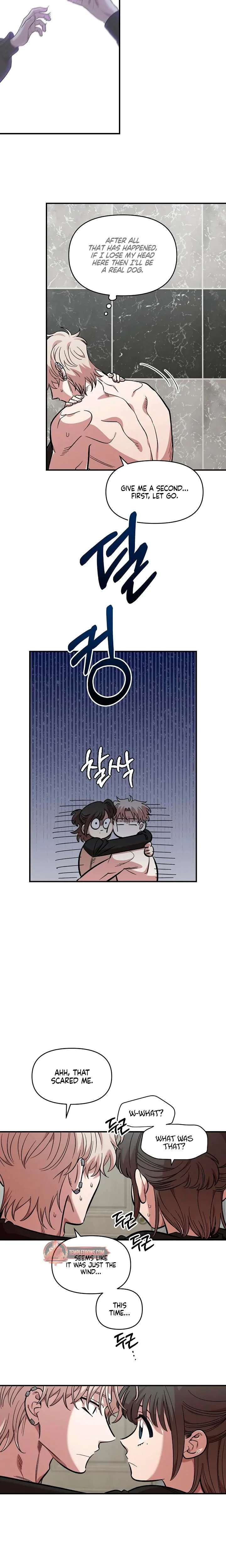 Chapter 56, page 20