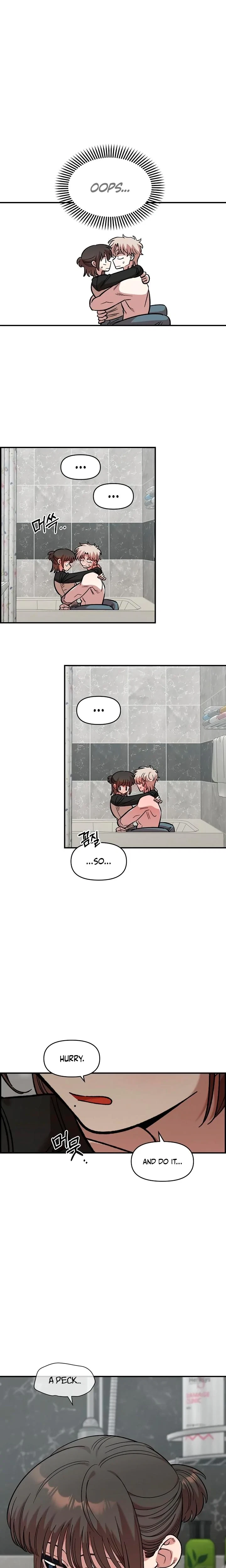 Chapter 56, page 21