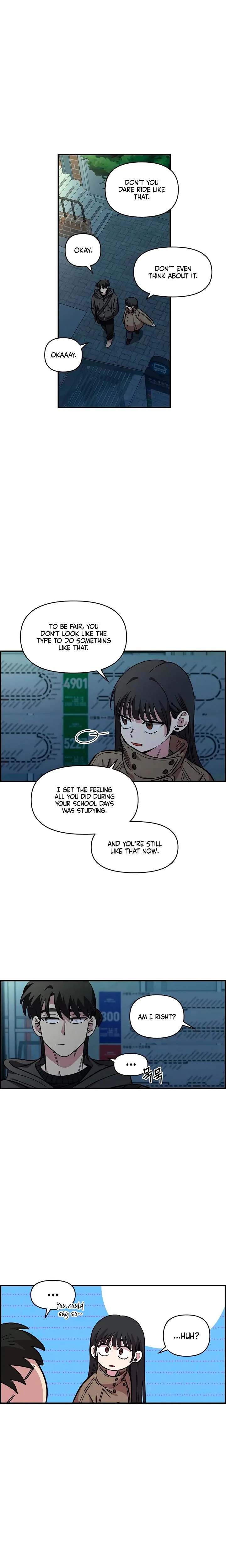 Chapter 56, page 3