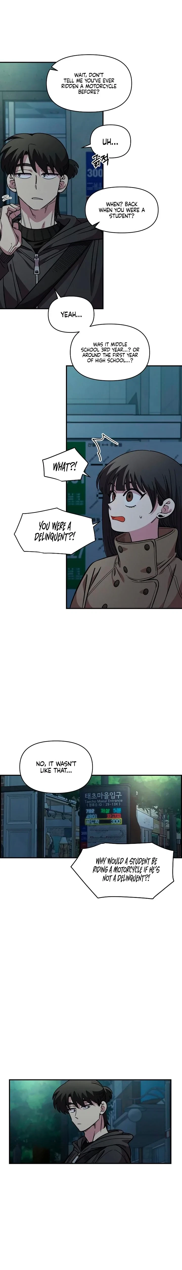 Chapter 56, page 4