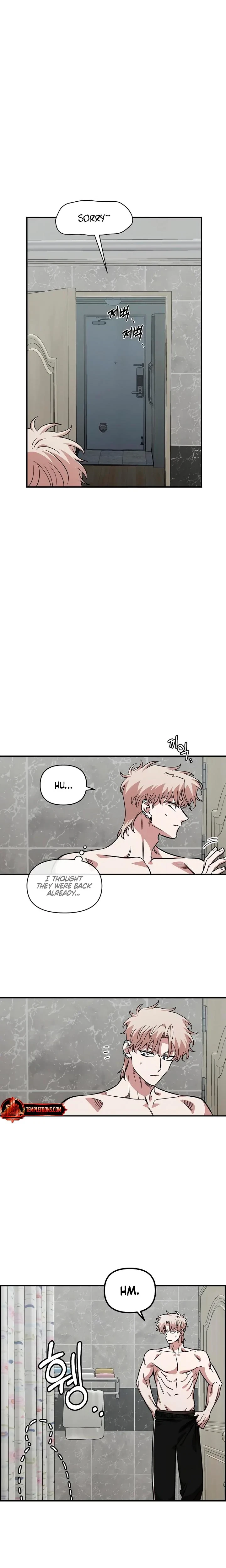 Chapter 56, page 9