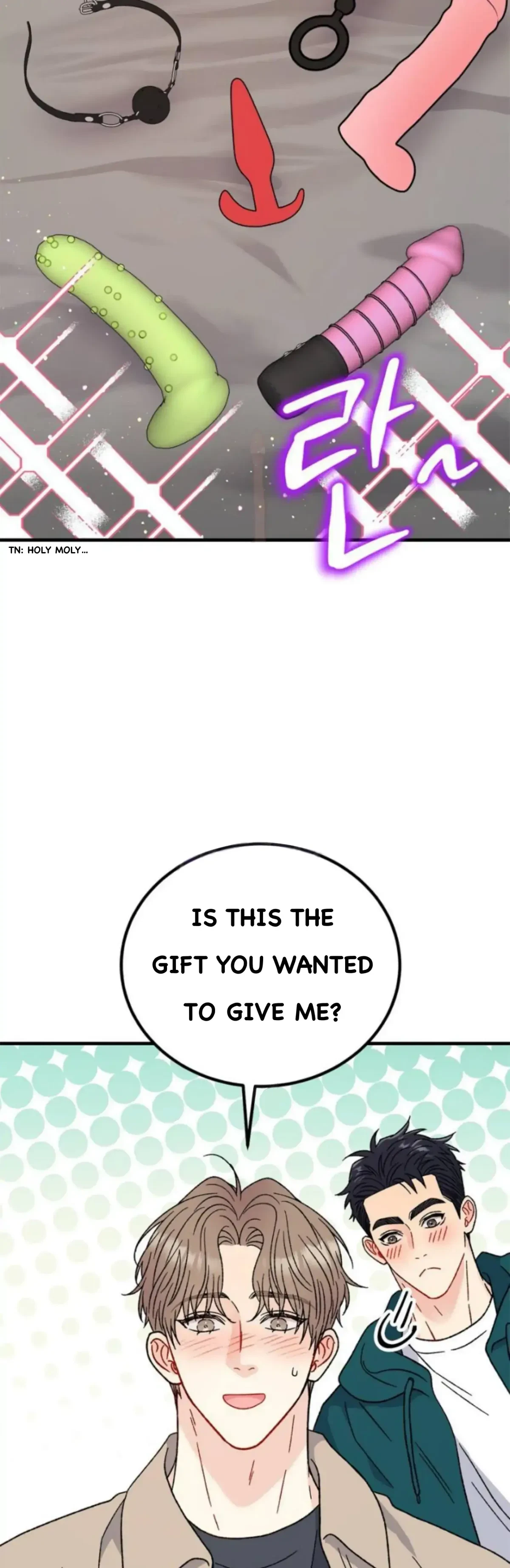 Chapter 33, page 10