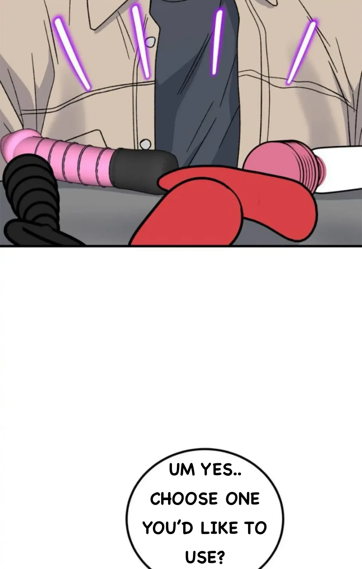 Chapter 33, page 11