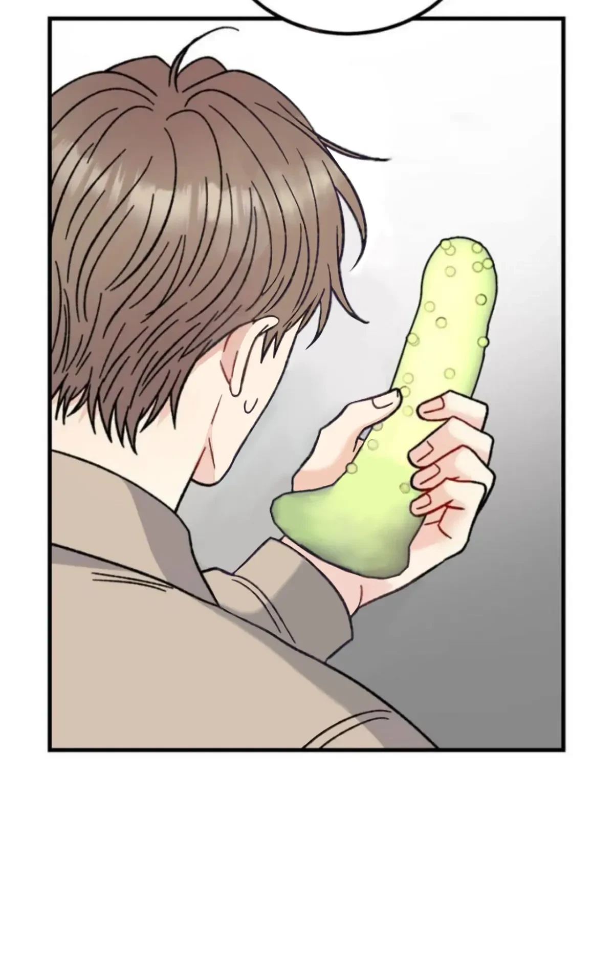 Chapter 33, page 12