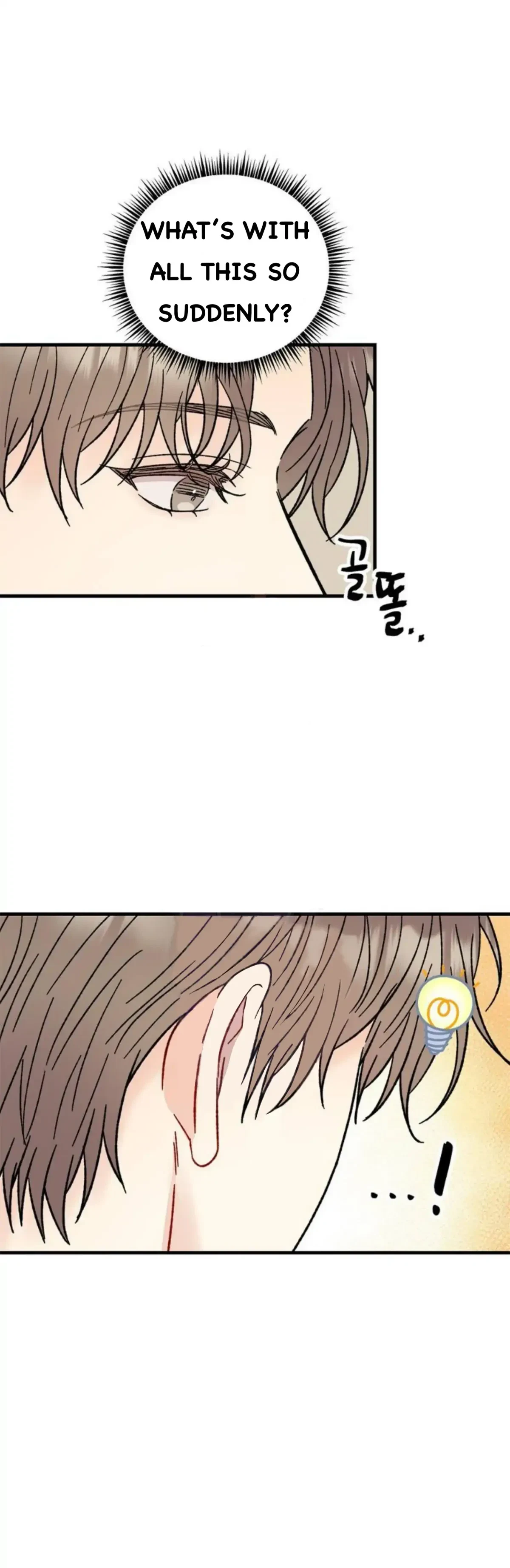 Chapter 33, page 13