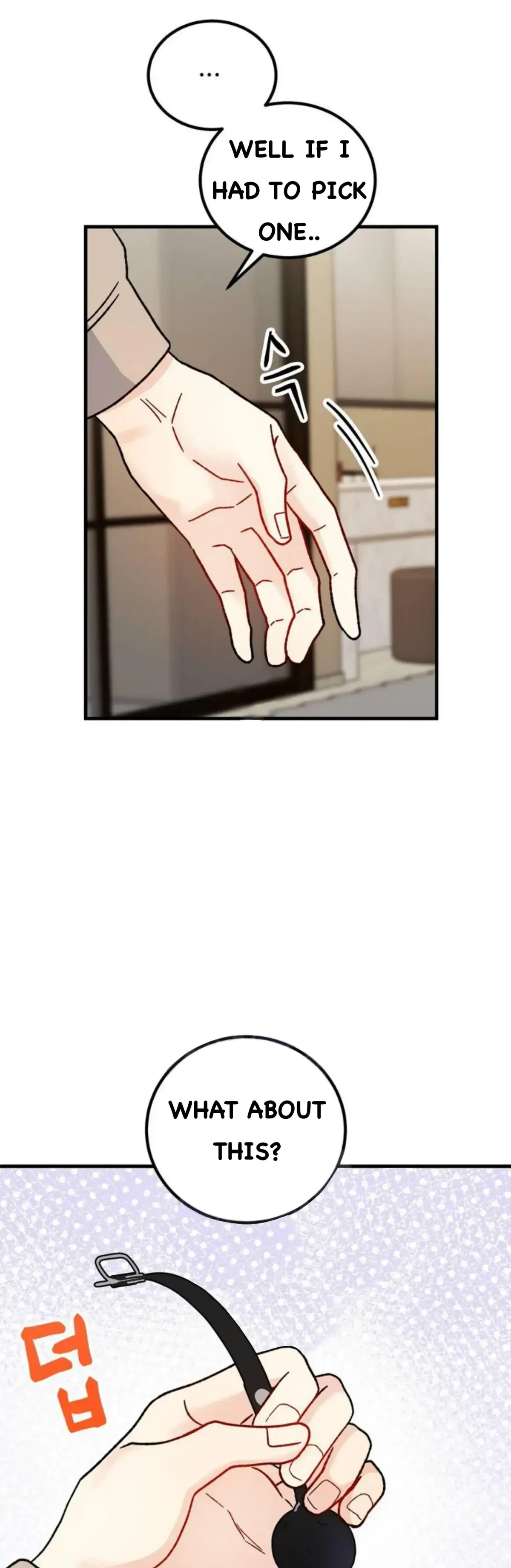 Chapter 33, page 14