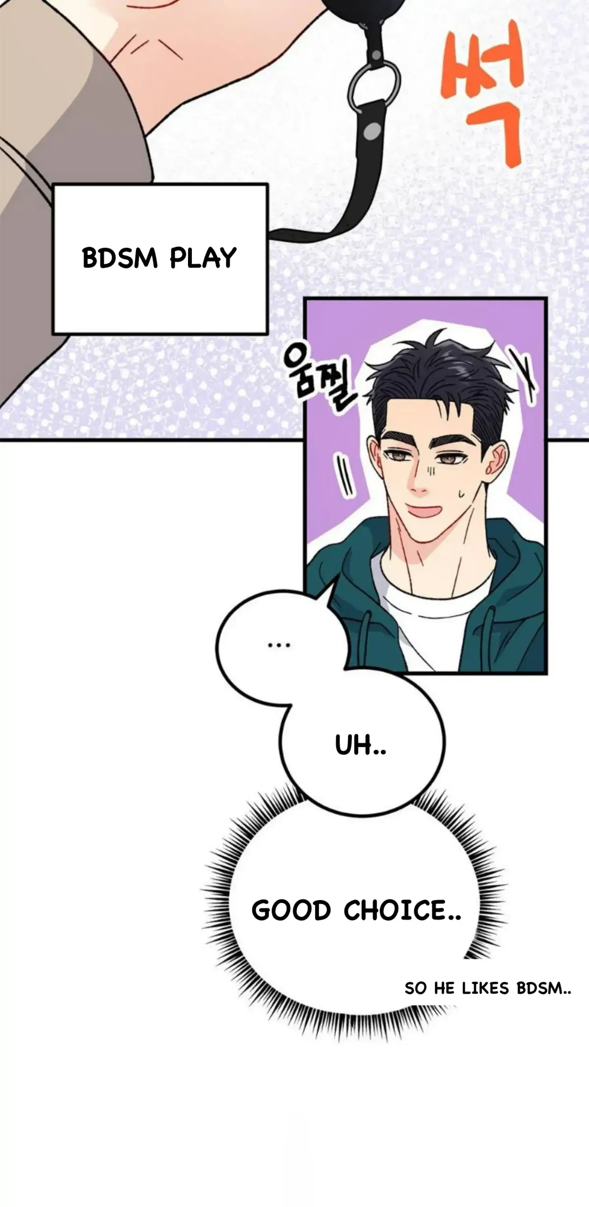 Chapter 33, page 15
