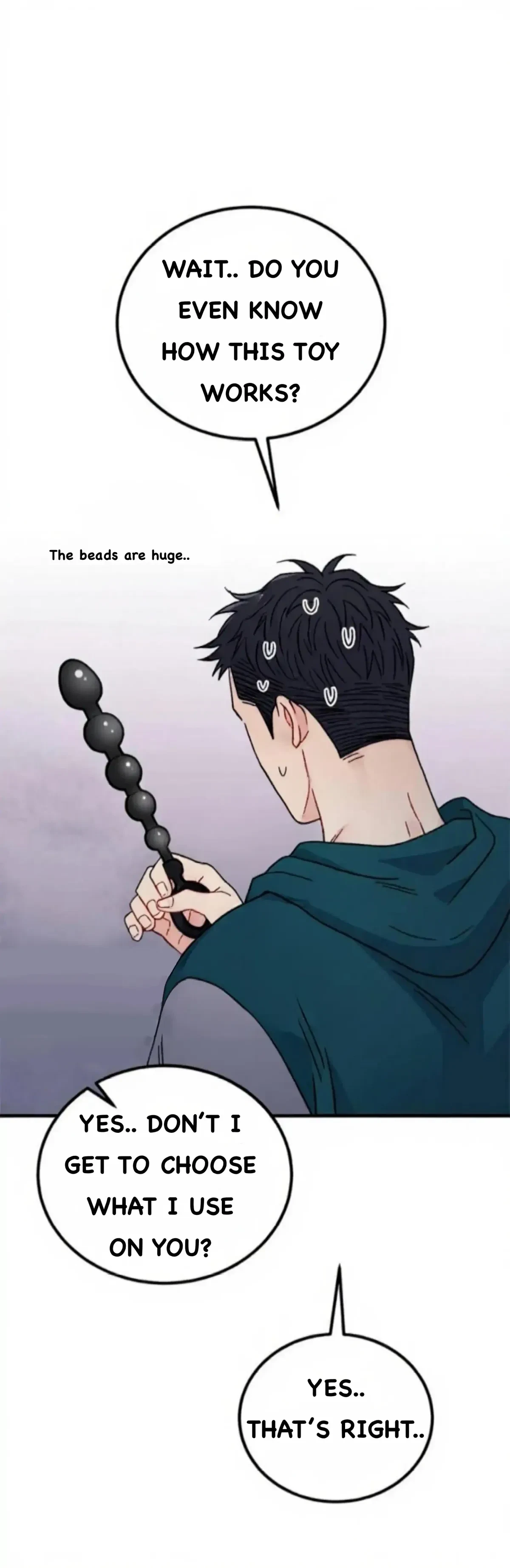 Chapter 33, page 18